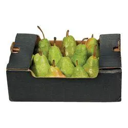 Bartlett Pear Crate, Value Pack