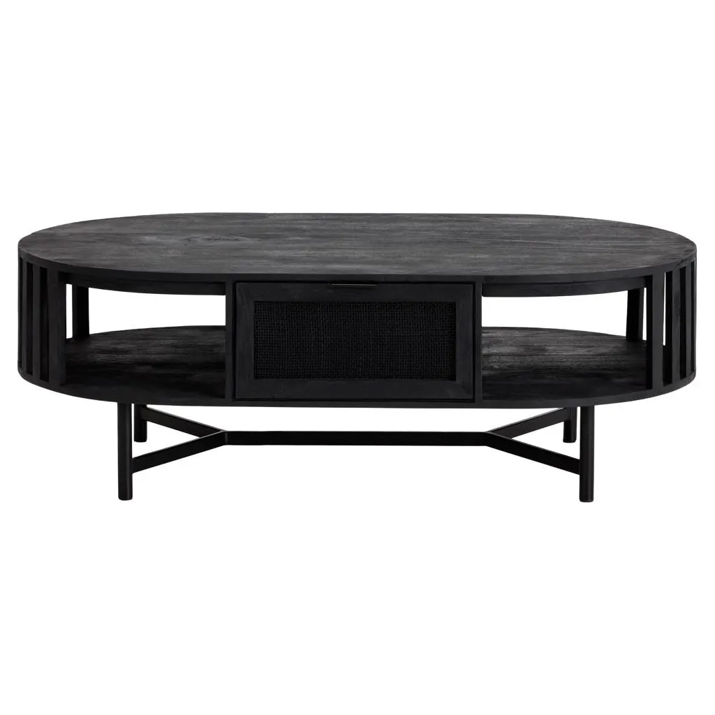 Table à café