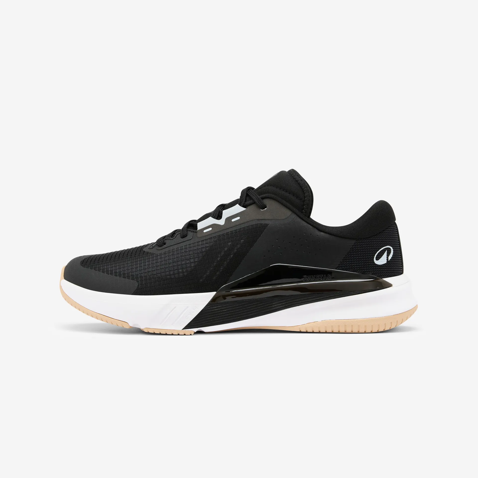 Chaussures de sport et d’entraînement femme, Energy+