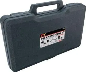 4-in-1 Ball Joint Service Kit