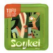 Extra Firm Tofu