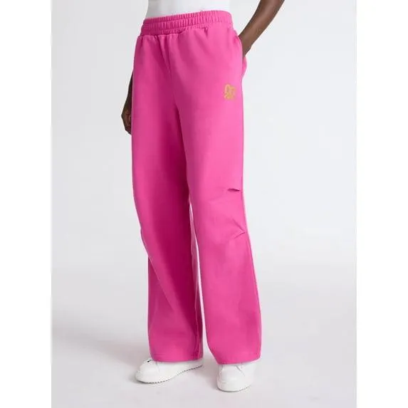 Scoop Limited Edition Women’s and Women's Plus New York Sweatpants with Embroidery, Sizes XS-4X