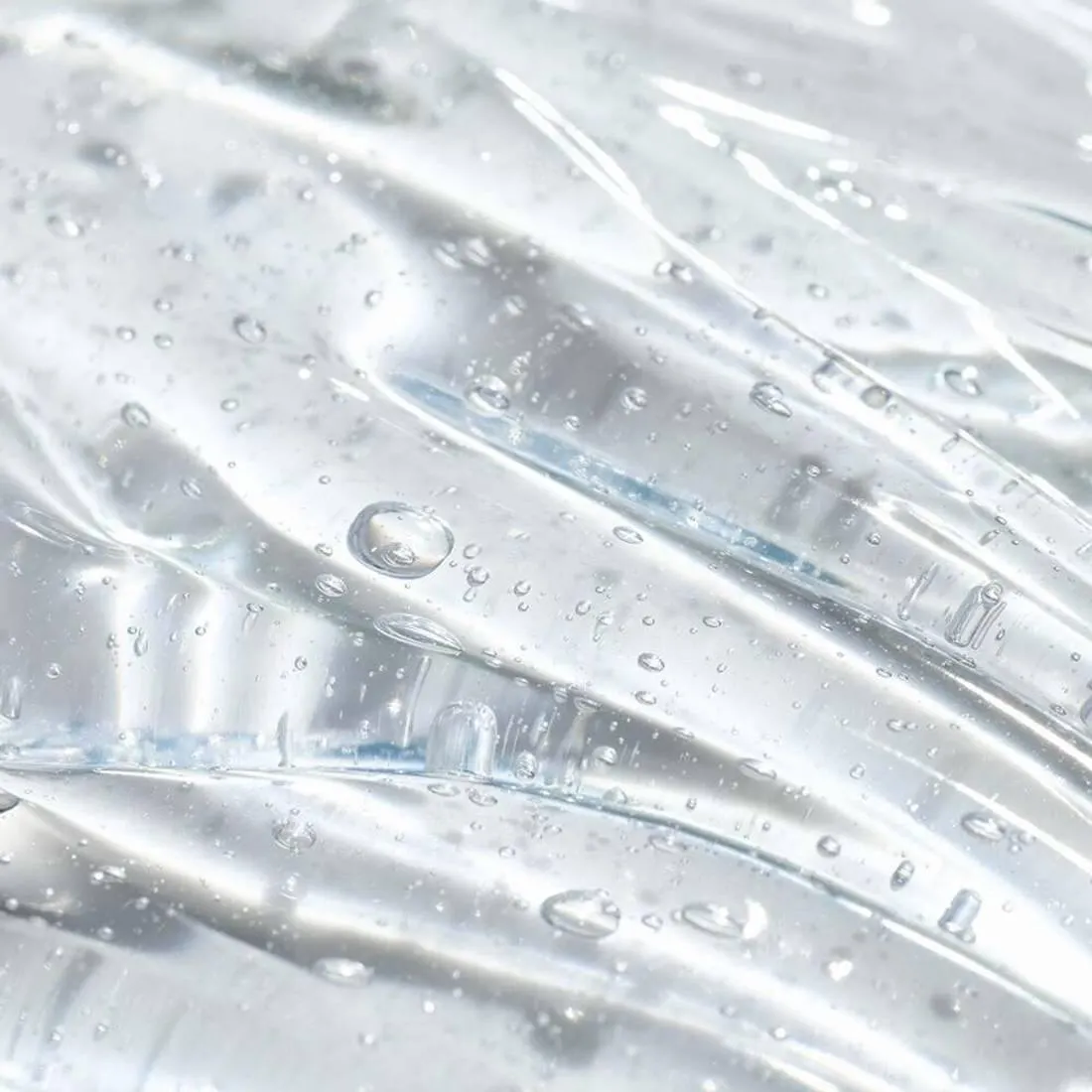 Sulfaatvrije Zuiverende Shampoo Detox