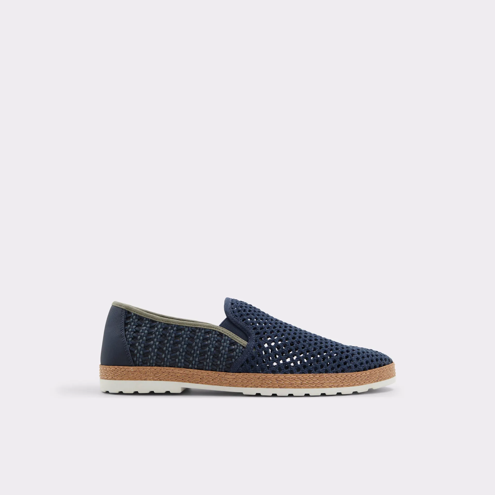 Espadrille