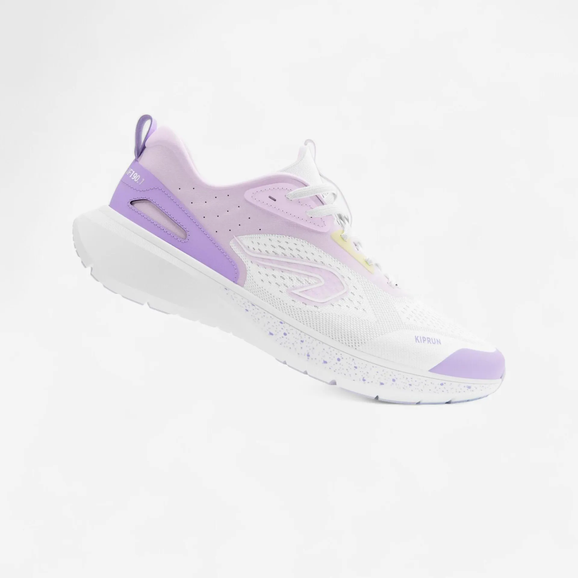 Chaussures de course femme, Jogflow 190.1
