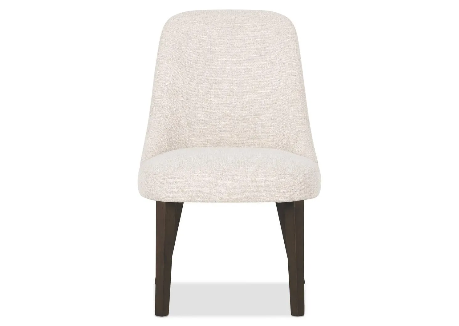 Chaise Rosen -Gaston sable