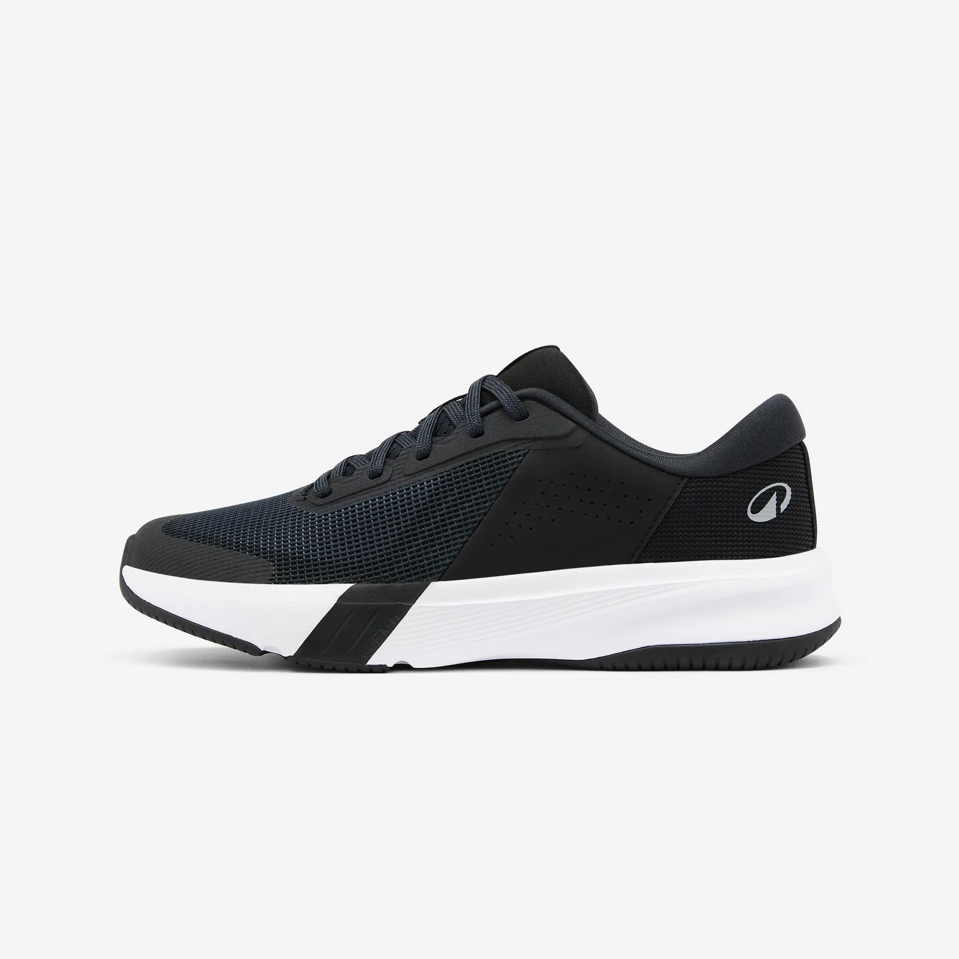 Chaussures de sport et d’entraînement femme, Energy