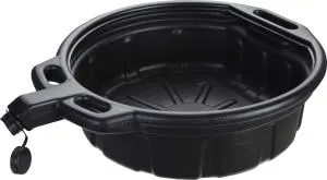 16 Litre Oil Drain Pan