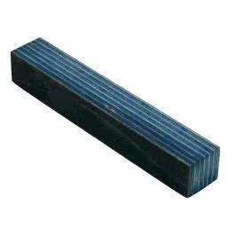 Bloc crayon Spectraply blue angel - 3/4'' x 3/4'' x 5''
