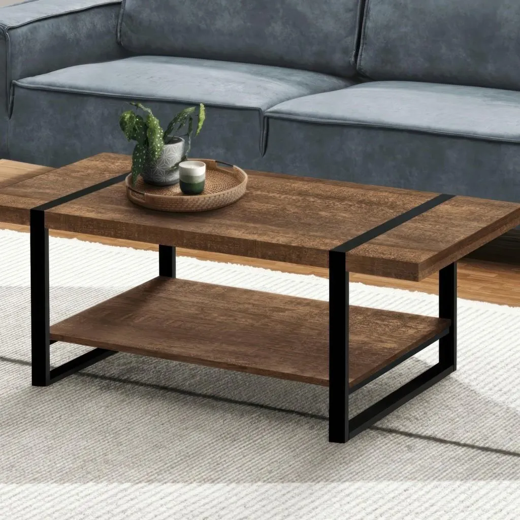 Table à café