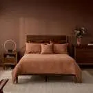 Mobilier de chambre à coucher Bettie - Très grand lit