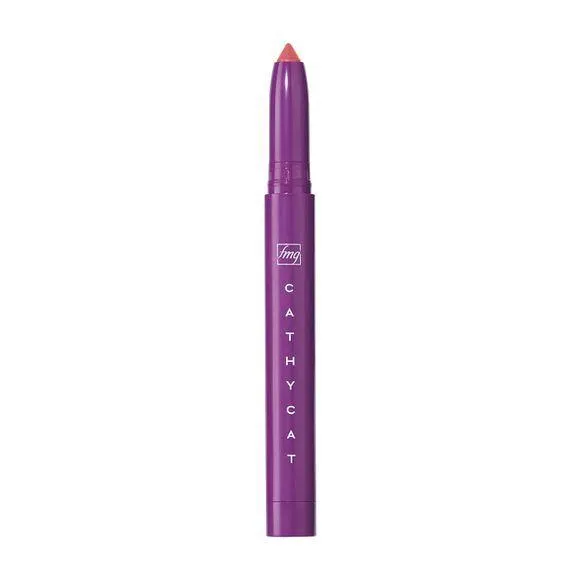 Stick couleur mate fmg CathyCat Shadow Gaze