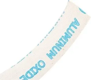 320 Grit Emery Cloth Sanding Paper Roll
