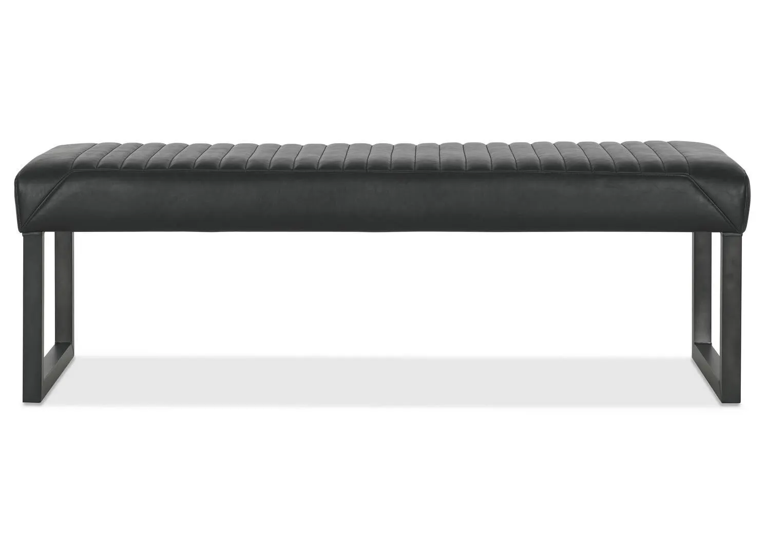 Banc Conroy