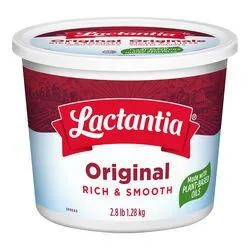 Margarine
