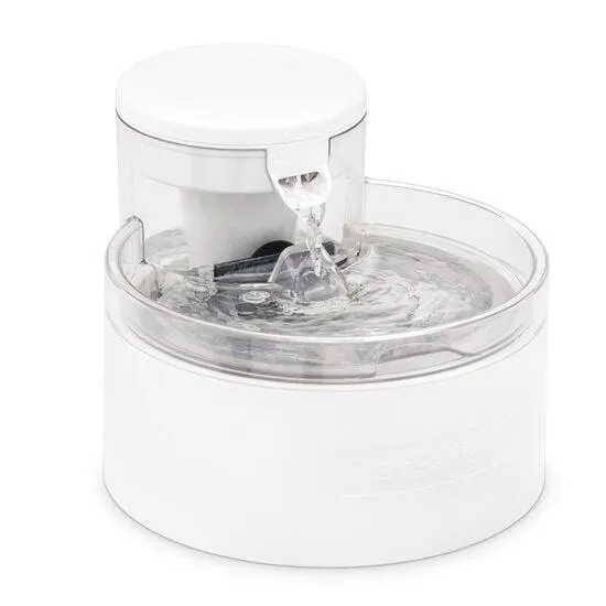 Fontaine à eau sans pompe Outlast™, 1,7 L