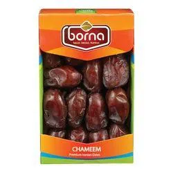 Borna