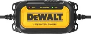 2A Battery Charger/Maintainer