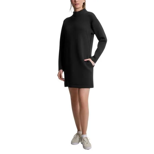 Robe Florence pour femme