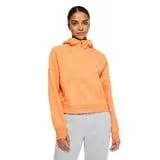 Haut à capuchon Athletic Works pour femmes Tailles TP–TTG