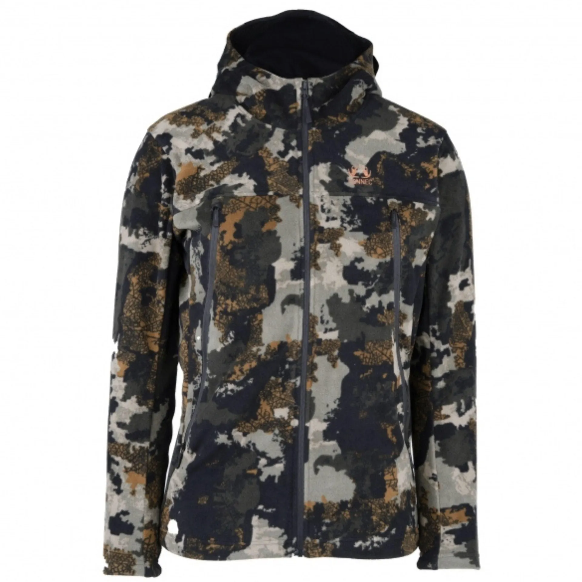 Manteau "Revelstoke" - Homme