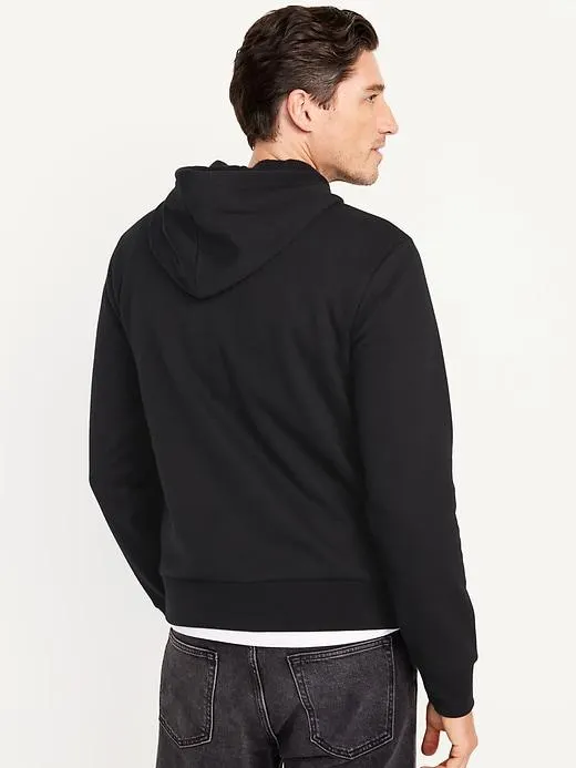 Gender-Neutral Keith Haring™ Hoodie for Adults