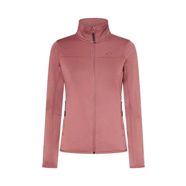 Chandail Canopy pour femme