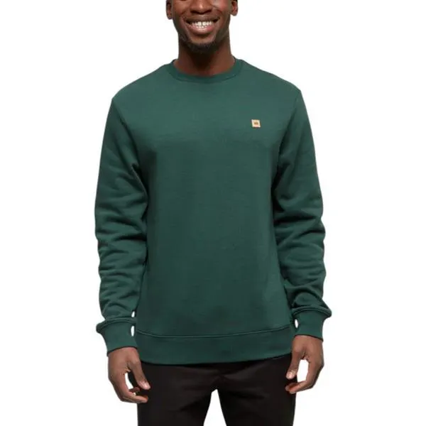 Chandail Reynard classique pour homme