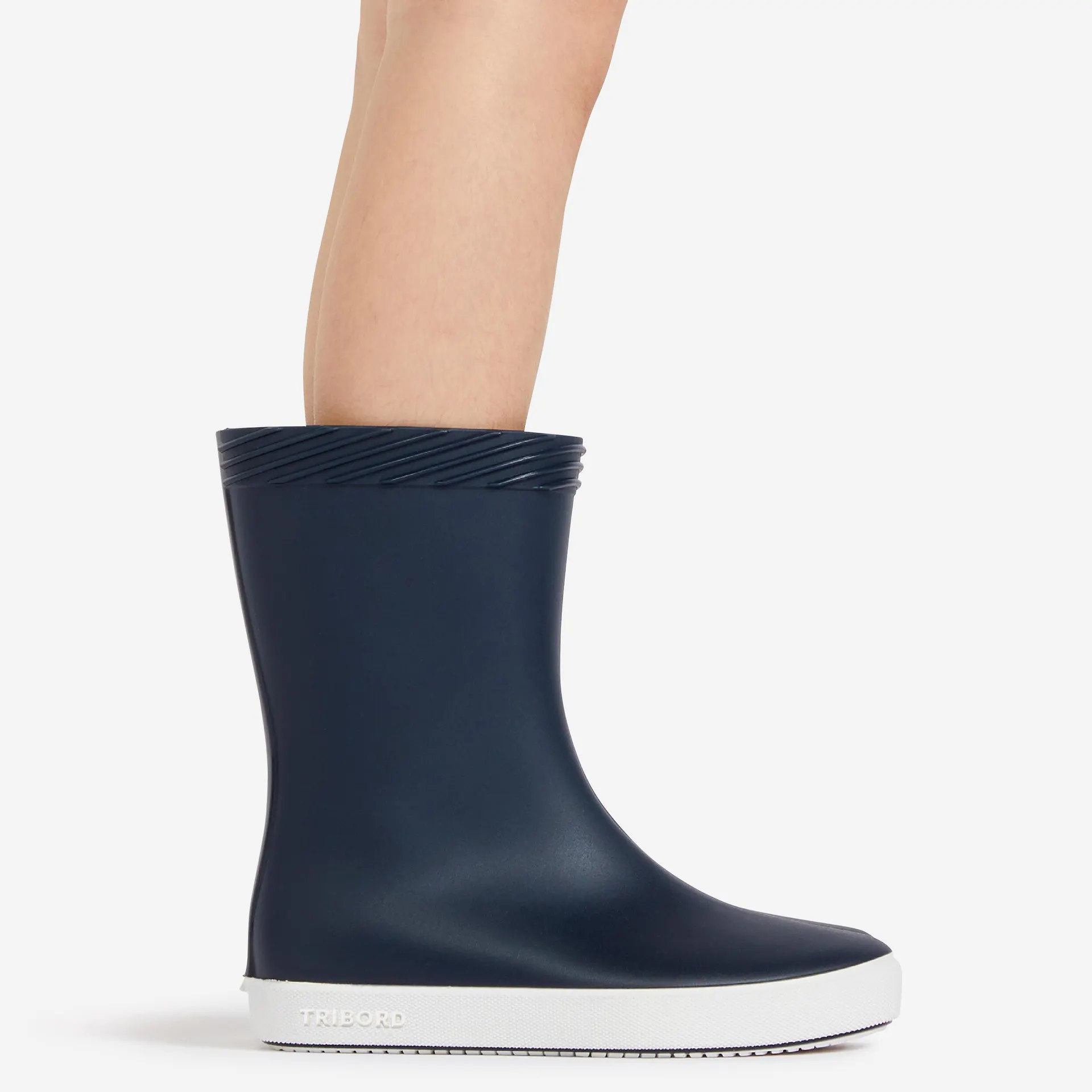 Bottes de pluie enfant – 100
