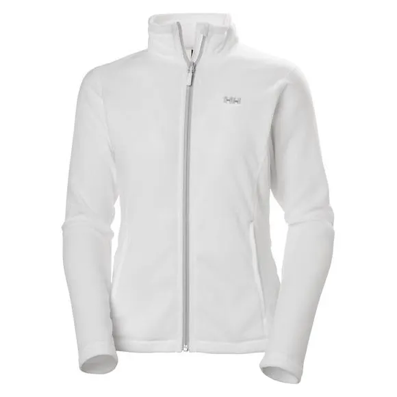 Daybreaker - Women's Polar Fleece Jacket