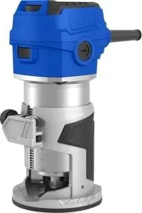 6.5A Variable-Speed Compact Router