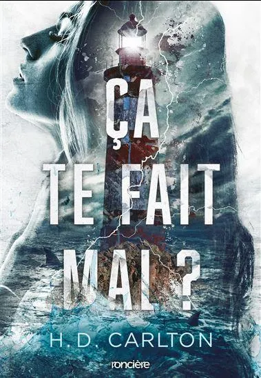 Ça te fait mal ?