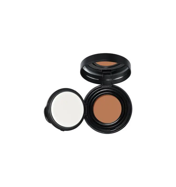Fond de teint sérum teinté fmg Match Filter