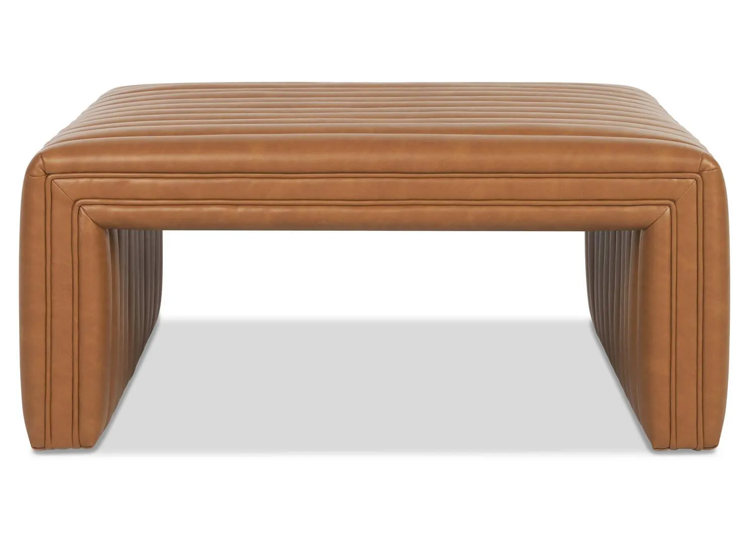 Repose-pieds Clark 36 po