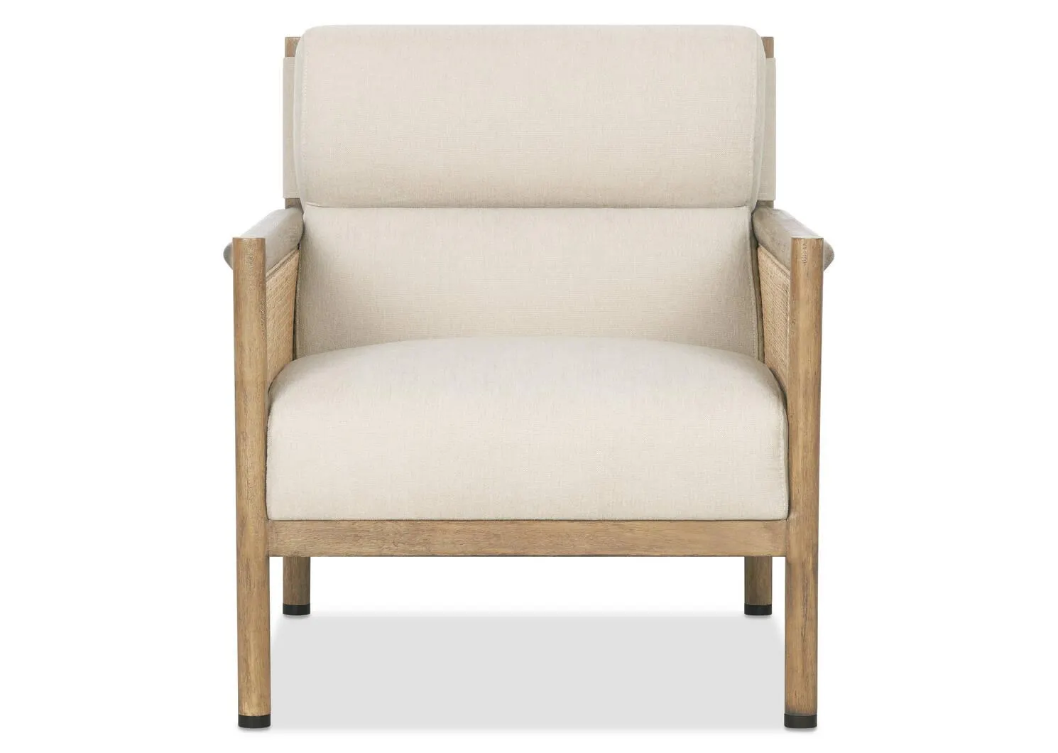 Fauteuil Harlow