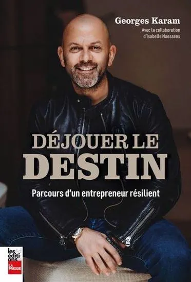 Déjouer le destin