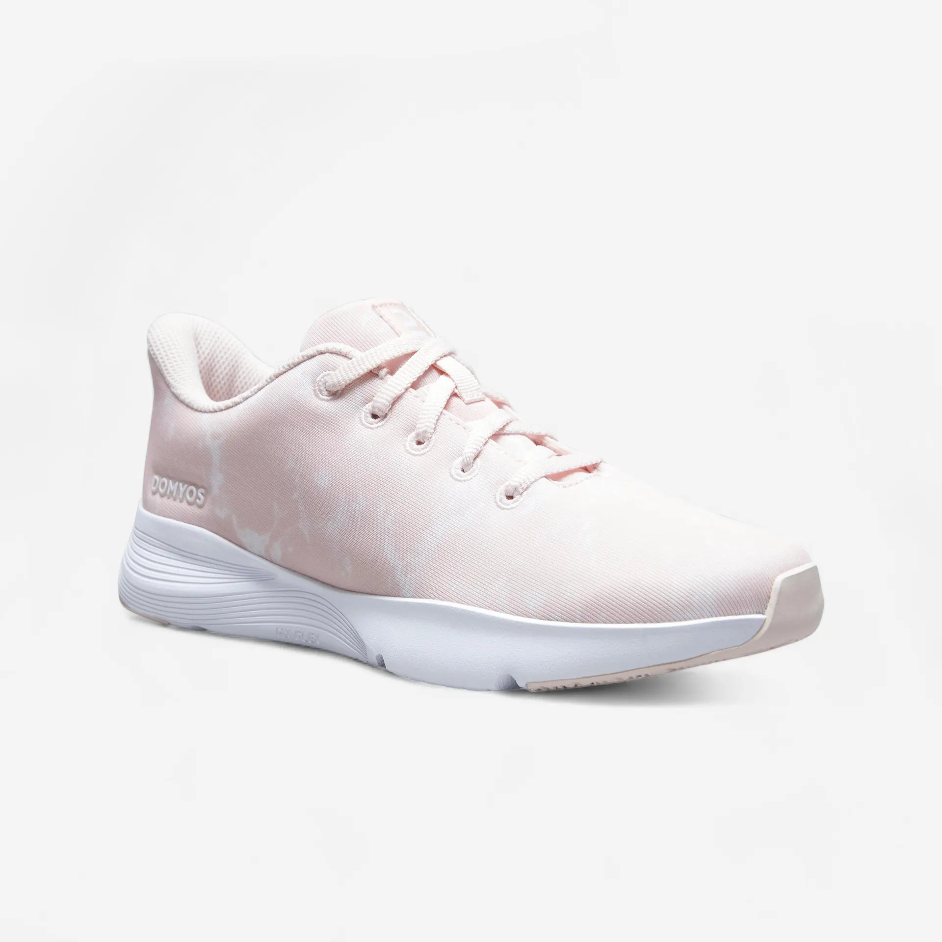 Chaussures de sport SH 120 – Femmes