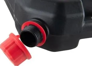 9.5 Litre Oil Drain Pan