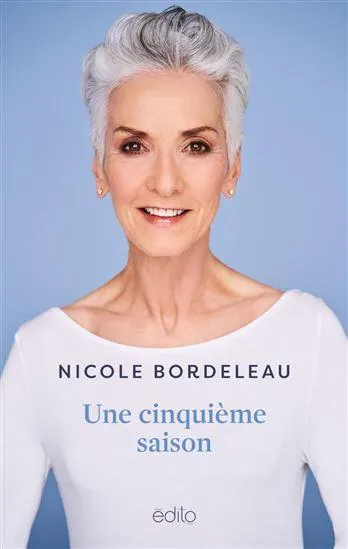 Une cinquième saison