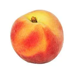 Peach