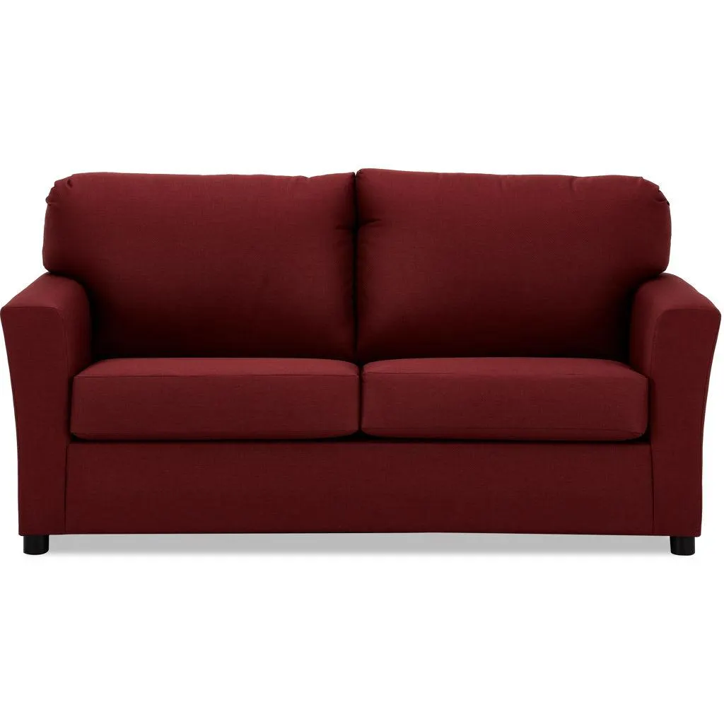 Sofa en tissu Meubles Libra 8033