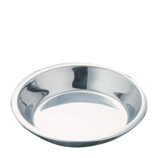 Bol pour chatons ou chiots