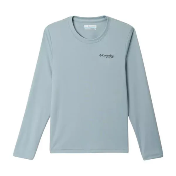 Chandail à manches longues PFG Terminal Tackle™ pour garçon