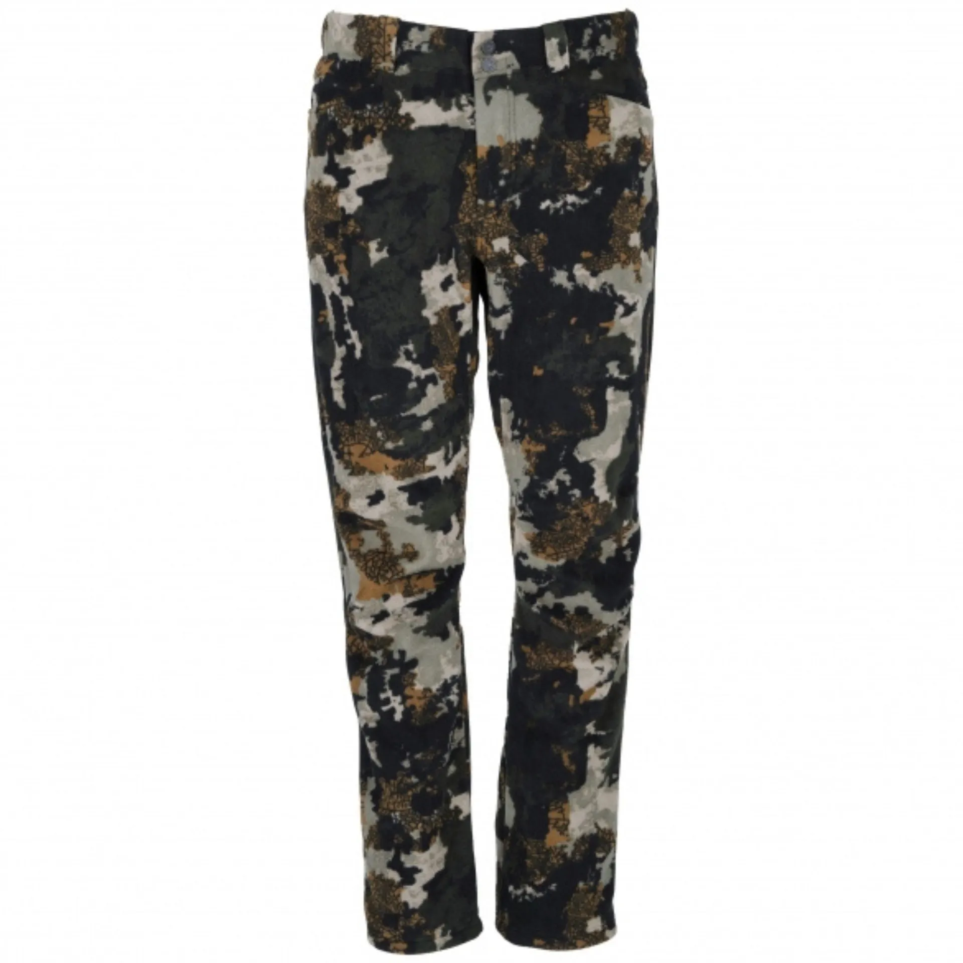 Pantalon "Revelstoke" - Homme