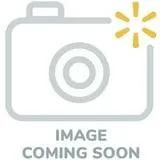 Time and Tru Women's High Rise Straight Jeans with Side Seam Details, 27" Inseam, Sizes 0-20