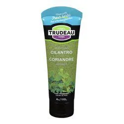 Cilantro Seasoning
