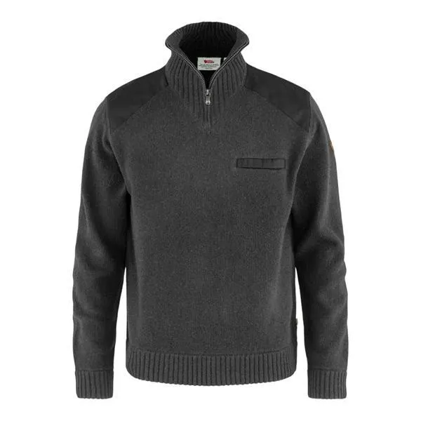 Chandail Koster pour homme