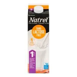 Natrel