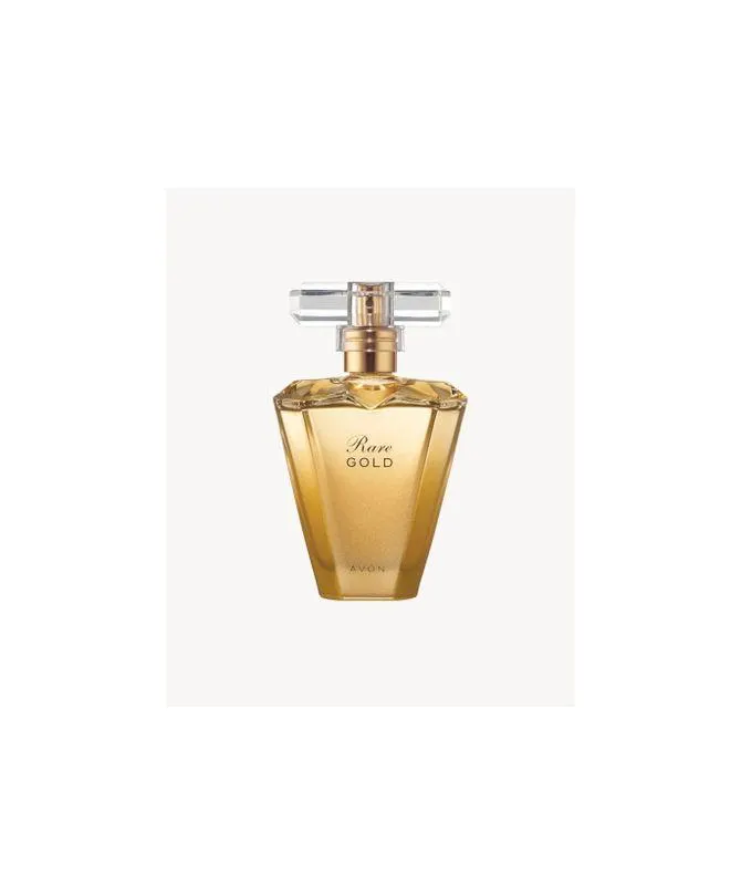 Florale ambrée. Zeste de mandarine, ylang-ylang et ambre. 50 ml.