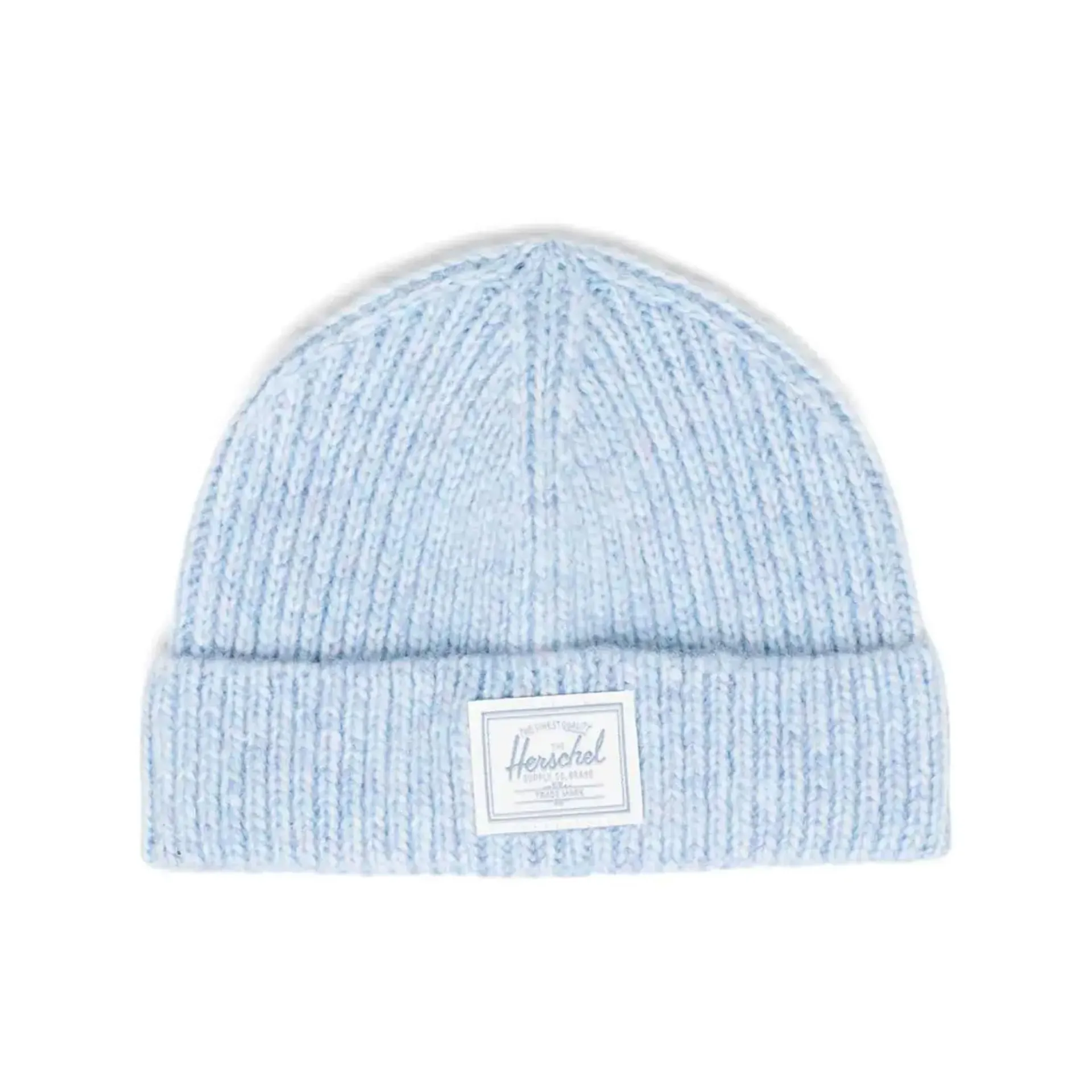 Super Soft Beanie 0-6m